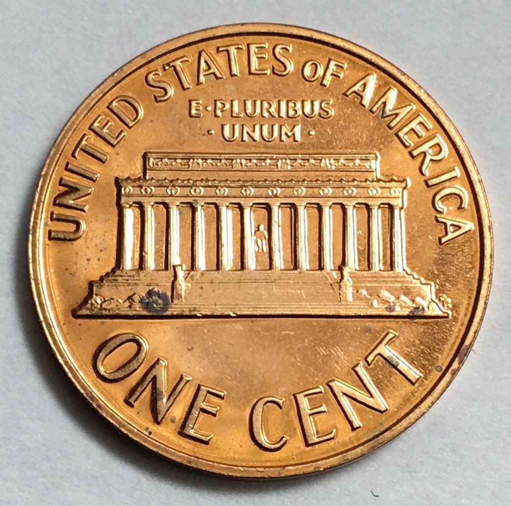 1962-LMC-Impaired-Proofs?